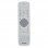 Philips 24PFS5703 24" LED FullHD