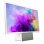 Philips 24PFS5703 24" LED FullHD