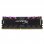 HyperX Predator RGB DDR4 3000MHz 16GB 2x8GB CL15