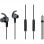 Huawei Sport Lite AM61 Auriculares Deportivos Inalámbricos Negros