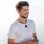 Huawei Sport Lite AM61 Auriculares Deportivos Inalámbricos Negros
