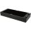 EKWB EK-CoolStream CE 280 Doble Radiador de Refrigeración Líquida