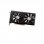 Sapphire Pulse Radeon RX 570 8GD5 8GB GDDR5