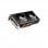 Sapphire Pulse Radeon RX 570 8GD5 8GB GDDR5
