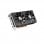 Sapphire Pulse Radeon RX 570 8GD5 8GB GDDR5