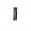 Sapphire Pulse Radeon RX 570 8GD5 8GB GDDR5