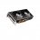 Sapphire Pulse Radeon RX 570 4GD5 4GB GDDR5