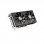 Sapphire Pulse Radeon RX 570 4GD5 4GB GDDR5