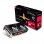 Sapphire Pulse Radeon RX 570 4GD5 4GB GDDR5