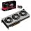Asus AMD Radeon VII 16GB HBM2