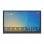 Newline TRUTOUCH VN 65" Pantalla Interactiva UltraHD 4K Táctil