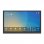 Newline TRUTOUCH VN 86" Pantalla Interactiva UltraHD 4K Táctil