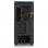 NZXT H700 PUBG Cristal Templado USB 3.1