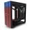 NZXT H700 PUBG Cristal Templado USB 3.1