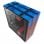 NZXT H700 PUBG Cristal Templado USB 3.1