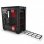 NZXT H700 PUBG Cristal Templado USB 3.1