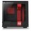 NZXT H700 PUBG Cristal Templado USB 3.1