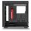 NZXT H700 PUBG Cristal Templado USB 3.1