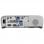 Epson EB-S39 Proyector SVGA 3300 Lúmens