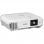 Epson EB-S39 Proyector SVGA 3300 Lúmens