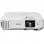 Epson EB-S39 Proyector SVGA 3300 Lúmens