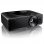 Optoma S334E Proyector SVGA DLP 3800 Lúmens