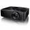 Optoma S334E Proyector SVGA DLP 3800 Lúmens