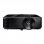 Optoma S334E Proyector SVGA DLP 3800 Lúmens