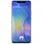 Huawei Mate 20 Pro 16,2 cm (6.39") Dual SIM ibrida Android 9.0 4G USB tipo-C 6 GB 128 GB 4200 mAh Blu