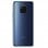 Huawei Mate 20 Pro 16,2 cm (6.39") Dual SIM ibrida Android 9.0 4G USB tipo-C 6 GB 128 GB 4200 mAh Blu