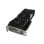 Gigabyte GeForce RTX 2060 Gaming OC Pro 6GB GDDR6