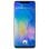 Huawei Mate 20 Pro 4G 6GB 128GB 6.39" Noir