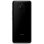 Huawei Mate 20 Pro 4G 6GB 128GB 6.39" Noir