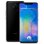 Huawei Mate 20 Pro 4G 6GB 128GB 6.39" Noir