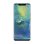 Huawei Mate 20 Pro 4G 6GB 128GB 6.39" Noir