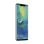 Huawei Mate 20 Pro 4G 6GB 128GB 6.39" Noir