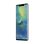 Huawei Mate 20 Pro 4G 6GB 128GB 6.39" Noir