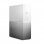 WD My Cloud Home NAS 8TB USB 3.0 Refurbished
