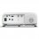 Epson EH-TW5400 Proyector Home Cinema 3LCD FullHD 2500 Lúmens