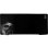 Gaming-Mauspad MSI Agility GD70 XXL 900x400mm Tuch Seide