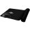 Mauspad MSI Agility GD70 Gaming 900 x 400 mm Textil Schwarz