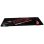 Gaming-Mauspad MSI Agility GD70 XXL 900x400mm Tuch Seide