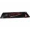 Gaming-Mauspad MSI Agility GD70 XXL 900x400mm Tuch Seide