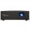 Optoma LV130 Proyector LED 300 Lúmens