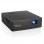 Optoma LV130 Proyector LED 300 Lúmens