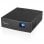Optoma LV130 Proyector LED 300 Lúmens