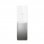 WD My Cloud Home 6TB NAS Blanco Refurbished