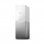 WD My Cloud Home 6TB NAS Blanco Refurbished