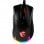 MSI Clutch GM50 Ratón Gaming 7200 DPI