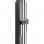 TooQ DB1732TN-B Suporte de Mesa 1 Braço 17-32" VESA 100x100 Preto